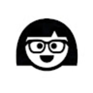 Meet your Posher, Dorkette